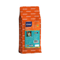Load image into Gallery viewer, Intan - Breeder & Grower Food - B2