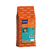 Load image into Gallery viewer, Intan - Breeder & Grower Food - B3