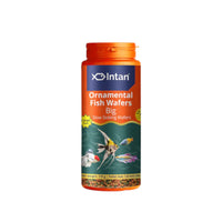 Load image into Gallery viewer, Intan - Ornamental Fish Wafers (Big)