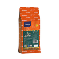Load image into Gallery viewer, Intan - Ornamental Fish Wafers (Big)
