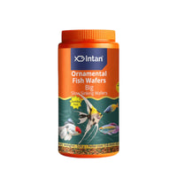 Load image into Gallery viewer, Intan - Ornamental Fish Wafers (Big)