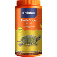 Load image into Gallery viewer, Intan - Turtle Sticks (Small)