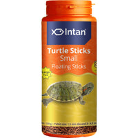 Load image into Gallery viewer, Intan - Turtle Sticks (Small)