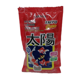TAIYO FOOD PACKET 100 GRAMS