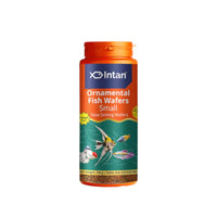 Load image into Gallery viewer, Intan - Ornamental Fish Wafers (Small)