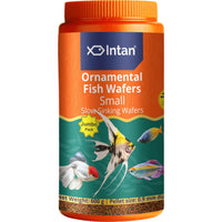 Load image into Gallery viewer, Intan - Ornamental Fish Wafers (Small)