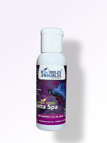 B&T Betta Spa