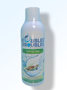 B&T Turtle Care