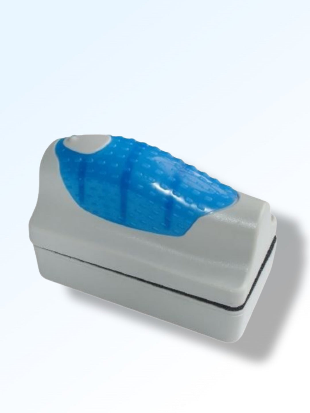 MAGNETIC CLEANER