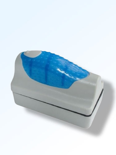 MAGNETIC CLEANER