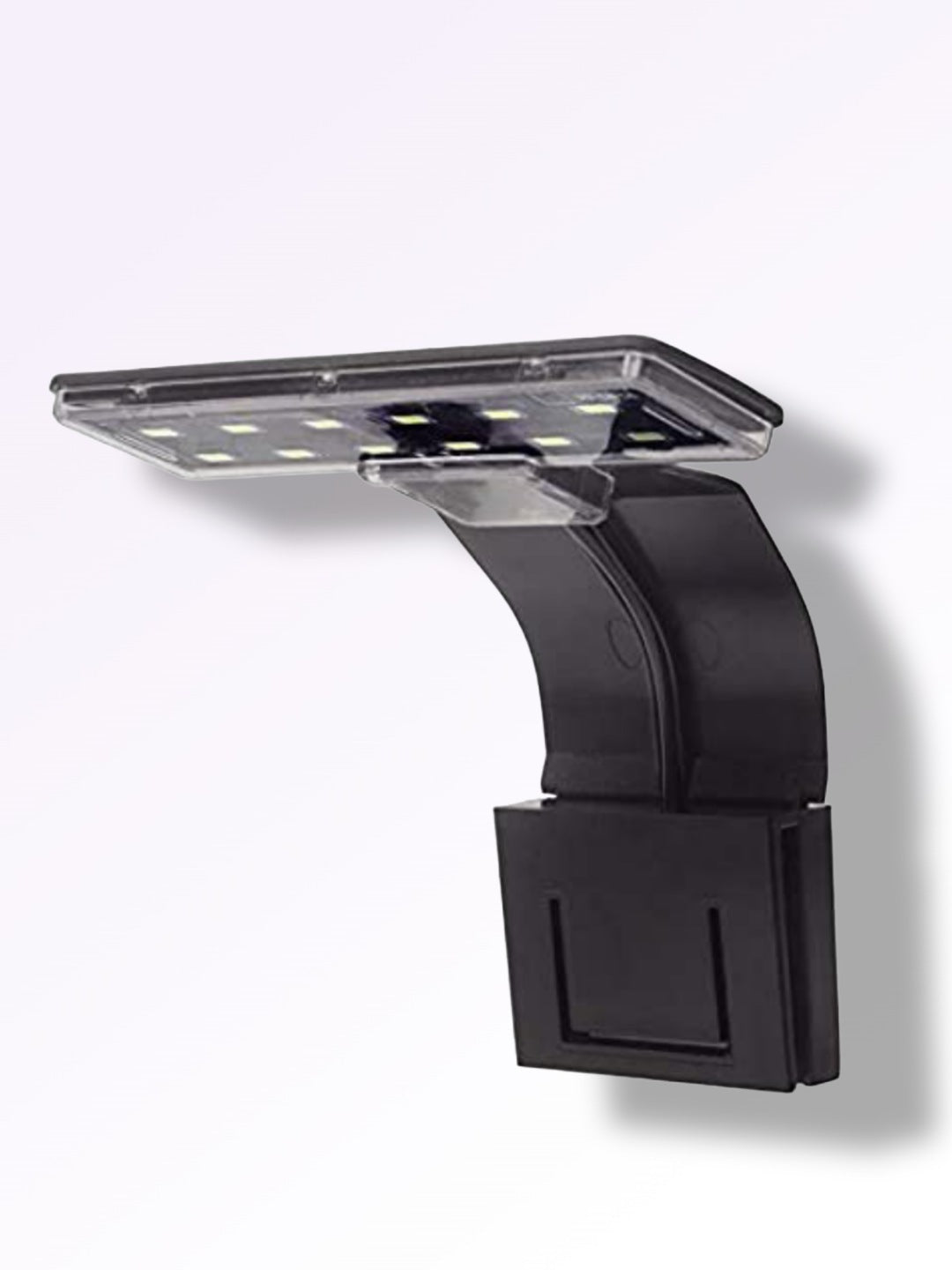 CLIP ON LAMP RS300 AQURIUM CLIP LIGHT
