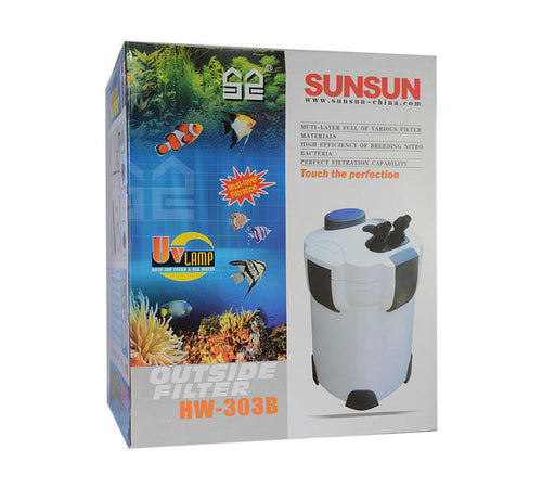 Buy Best Quality Small Fish Tanks at the Lowest Price