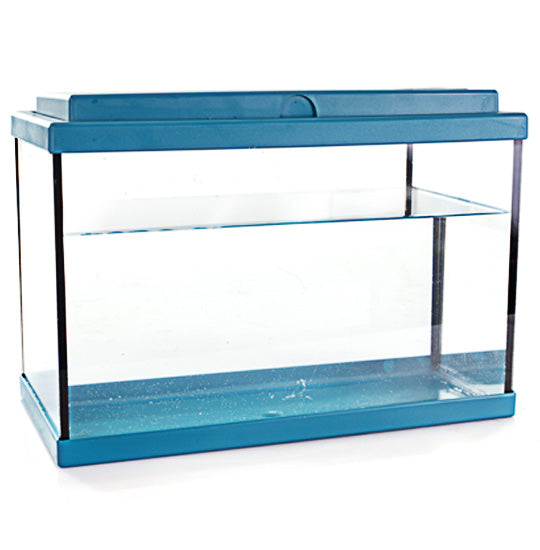 Calculating Cost Goldfish Tank Online photo
