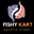 FishyKart logo