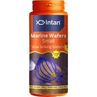 Load image into Gallery viewer, Intan - Marine Wafers (Small)