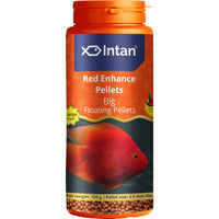 Load image into Gallery viewer, Intan - Red Enhance Pellet (Big)