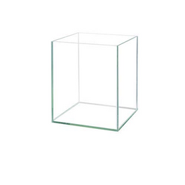 Buy High Quality Glass Fish Tanks Online at the Cheapest Price –