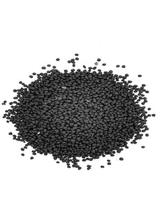 BLACK SOIL 1 kg