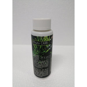 ALGAE REMOVAL MEDICINE  100ML