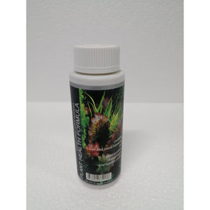 PLANT NUTRICIAN FOOD 120 ML