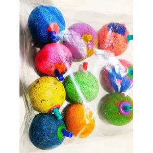Air Stones, PACK OF 10PIECES (10 STONES )