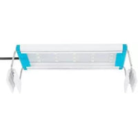 Load image into Gallery viewer, TOP LED Aquarium Light White, Blue LED Aquarium Light