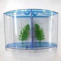 Load image into Gallery viewer, TAIYO BETTA DUAL HOUSE